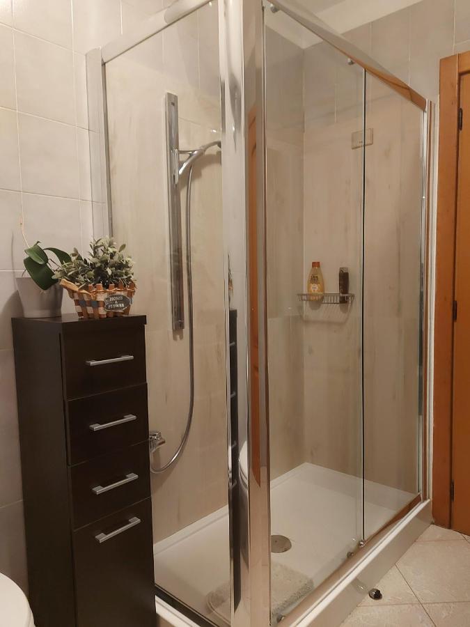 Cagliari Family Apartment المظهر الخارجي الصورة